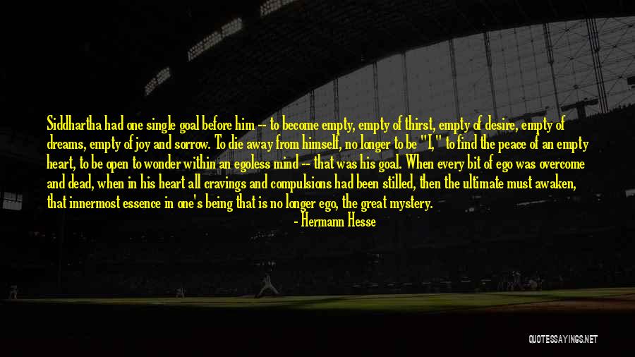 Siddhartha Hesse Quotes By Hermann Hesse Siddhartha Hesse Quotes By Hermann Hesse