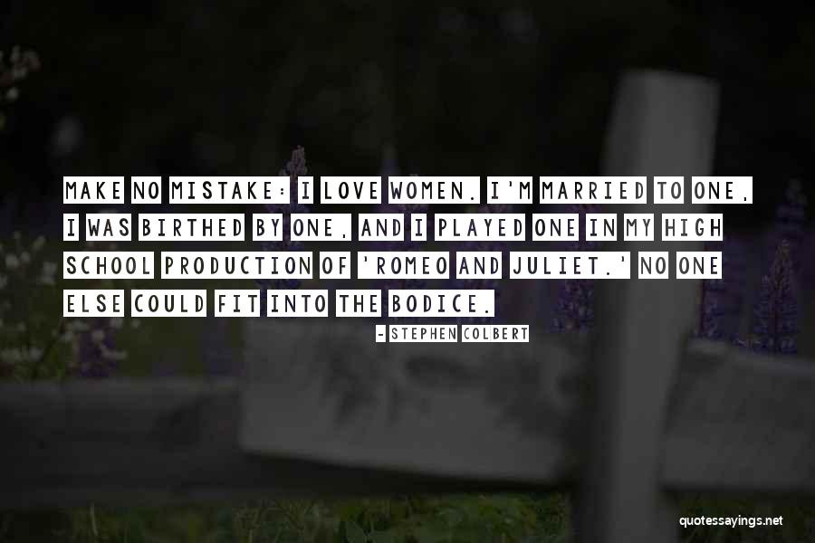 Siddhartha Libro Quotes By Stephen Colbert