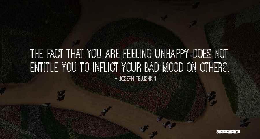 Siddhartha Main Quotes By Joseph Telushkin Siddhartha Main Quotes By Joseph Telushkin