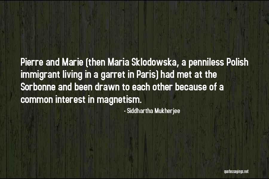 Siddhartha Quotes By Siddhartha Mukherjee Siddhartha Quotes By Siddhartha Mukherjee
