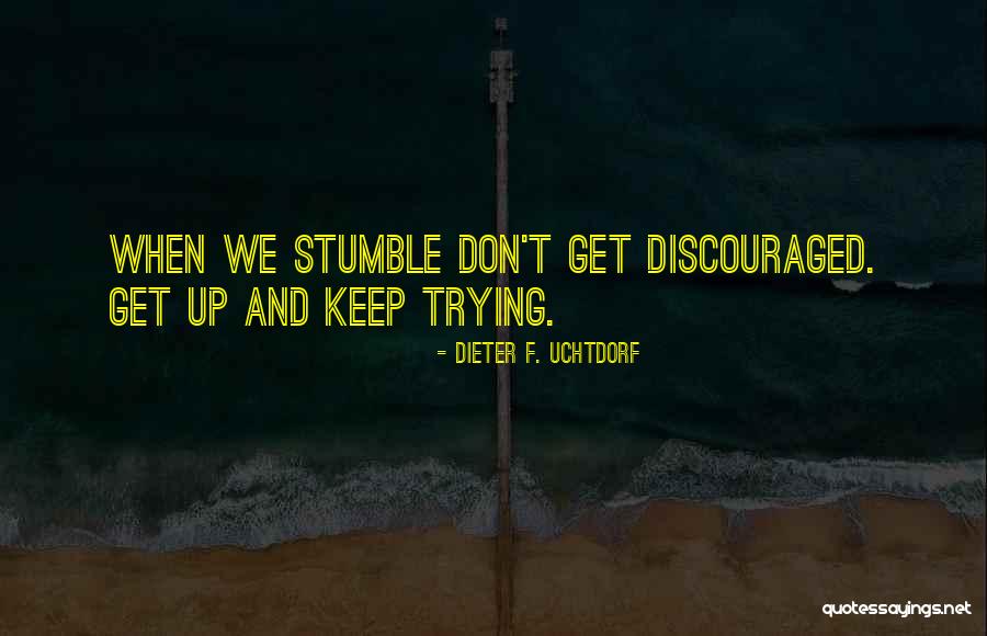 Siddhartha Samsara Quotes By Dieter F. Uchtdorf Siddhartha Samsara Quotes By Dieter F. Uchtdorf
