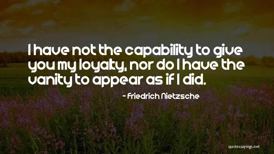 Siddhartha Self Discovery Quotes By Friedrich Nietzsche Siddhartha Self Discovery Quotes By Friedrich Nietzsche