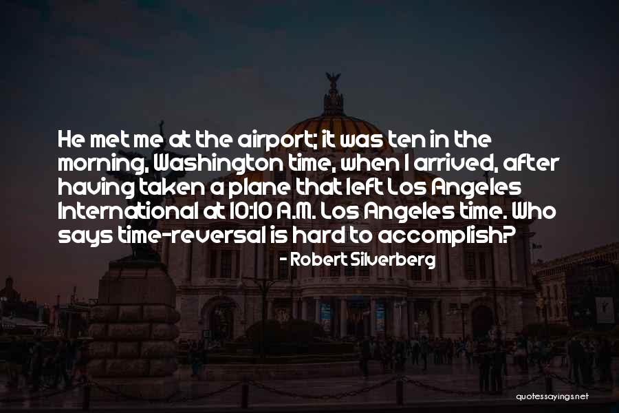 Siddhartha Self Discovery Quotes By Robert Silverberg Siddhartha Self Discovery Quotes By Robert Silverberg
