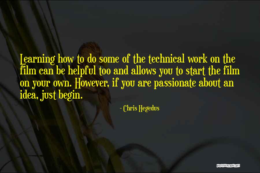 Siddhartha Themes Quotes By Chris Hegedus Siddhartha Themes Quotes By Chris Hegedus