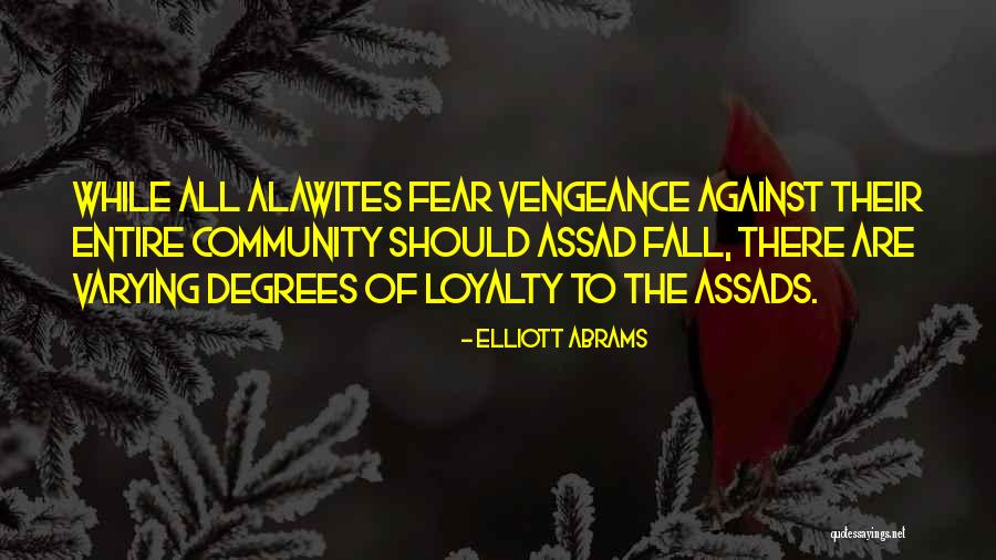 Siddhartha Themes Quotes By Elliott Abrams Siddhartha Themes Quotes By Elliott Abrams