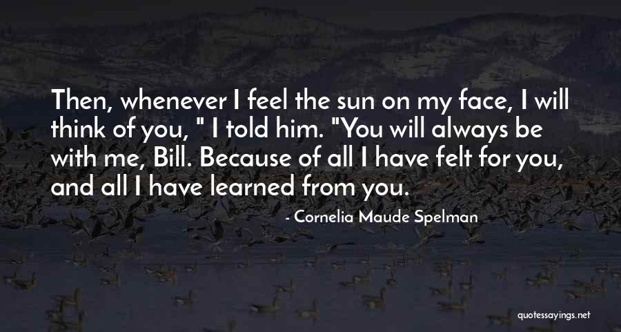 Siddhartha Vasudeva Quotes By Cornelia Maude Spelman Siddhartha Vasudeva Quotes By Cornelia Maude Spelman