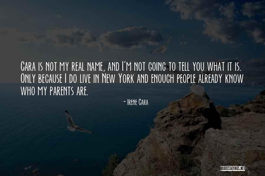 Siddhartha Vasudeva Quotes By Irene Cara Siddhartha Vasudeva Quotes By Irene Cara