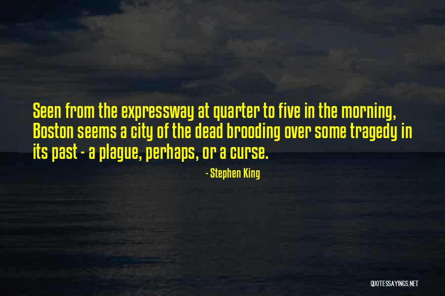 Siddhartha Vasudeva Quotes By Stephen King Siddhartha Vasudeva Quotes By Stephen King