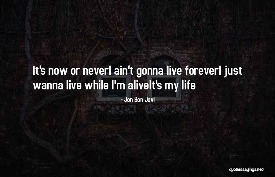 Siddhasiri Quotes By Jon Bon Jovi Siddhasiri Quotes By Jon Bon Jovi