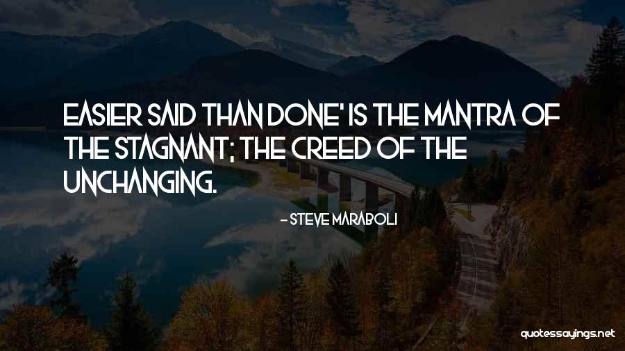 Siddhaswarupananda Quotes By Steve Maraboli