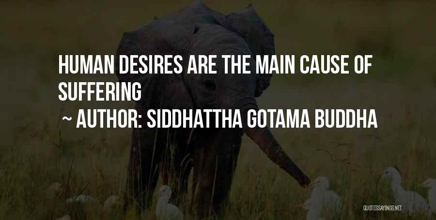 Siddhattha Gotama Buddha Quotes 1735470
