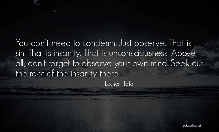 Siddhattha Quotes By Eckhart Tolle Siddhattha Quotes By Eckhart Tolle