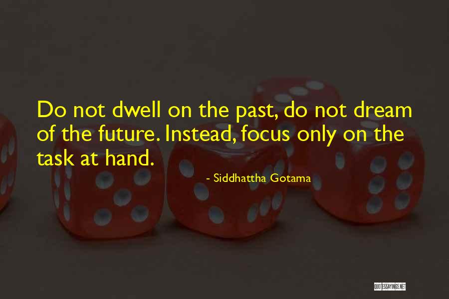 Siddhattha Quotes By Siddhattha Gotama Siddhattha Quotes By Siddhattha Gotama