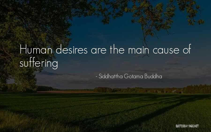 Siddhattha Quotes By Siddhattha Gotama Buddha Siddhattha Quotes By Siddhattha Gotama Buddha