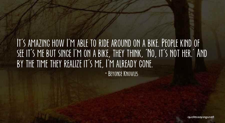 Siddhesh Kaul Alj Quotes By Beyonce Knowles Siddhesh Kaul Alj Quotes By Beyonce Knowles