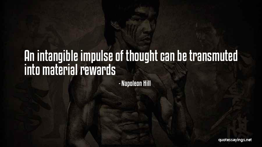 Siddhesh Kaul Alj Quotes By Napoleon Hill Siddhesh Kaul Alj Quotes By Napoleon Hill