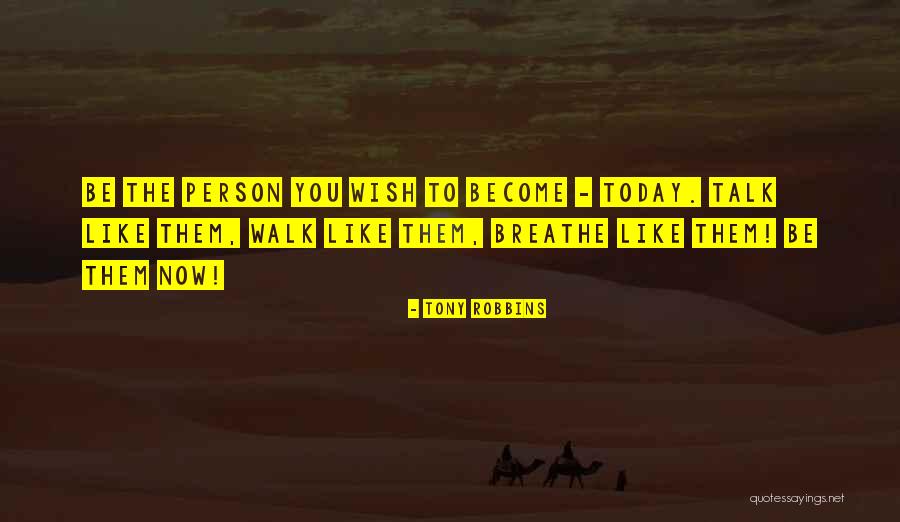 Siddhesh Kaul Alj Quotes By Tony Robbins Siddhesh Kaul Alj Quotes By Tony Robbins
