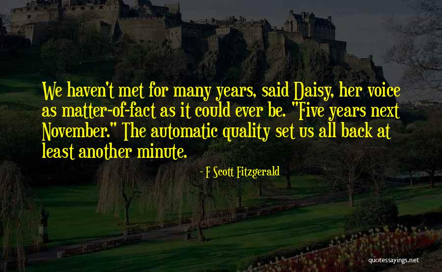 Siddhesh Kaul Quotes By F Scott Fitzgerald Siddhesh Kaul Quotes By F Scott Fitzgerald