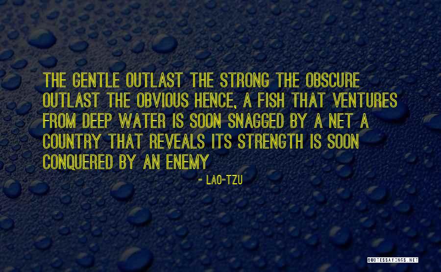 Siddheshwar Mandir Quotes By Lao-Tzu Siddheshwar Mandir Quotes By Lao-Tzu