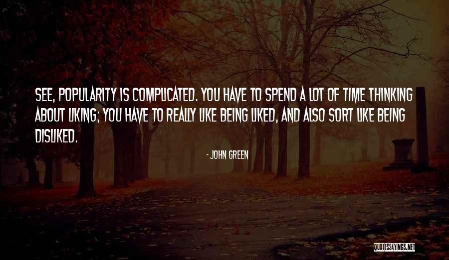 Siddheshwar Swamiji Quotes By John Green Siddheshwar Swamiji Quotes By John Green
