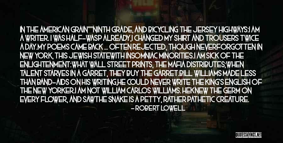 Siddheshwar Swamiji Quotes By Robert Lowell Siddheshwar Swamiji Quotes By Robert Lowell