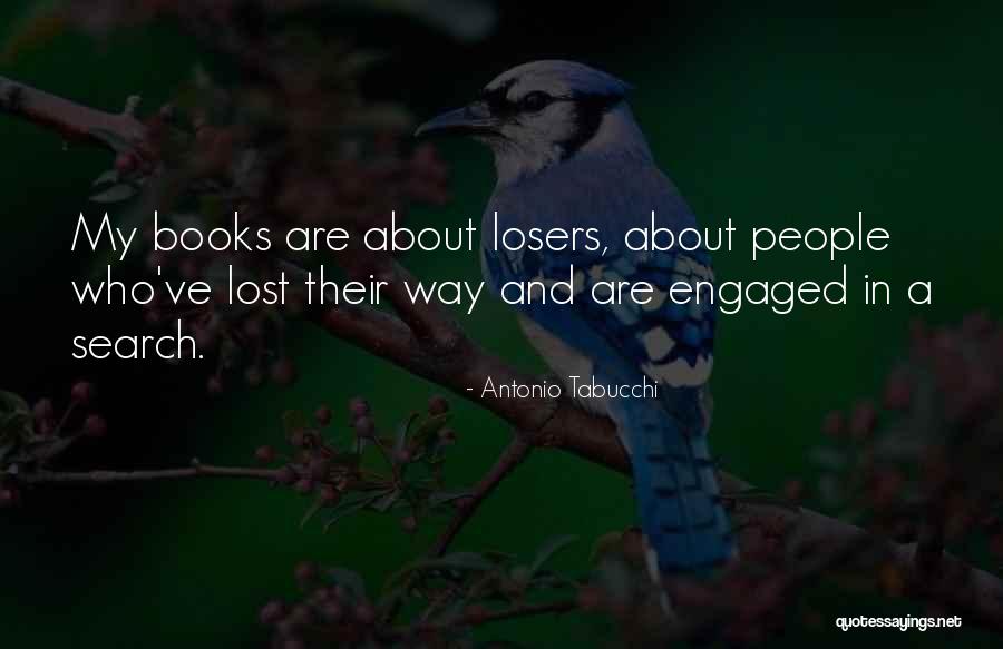 Siddheshwarisafe Quotes By Antonio Tabucchi Siddheshwarisafe Quotes By Antonio Tabucchi