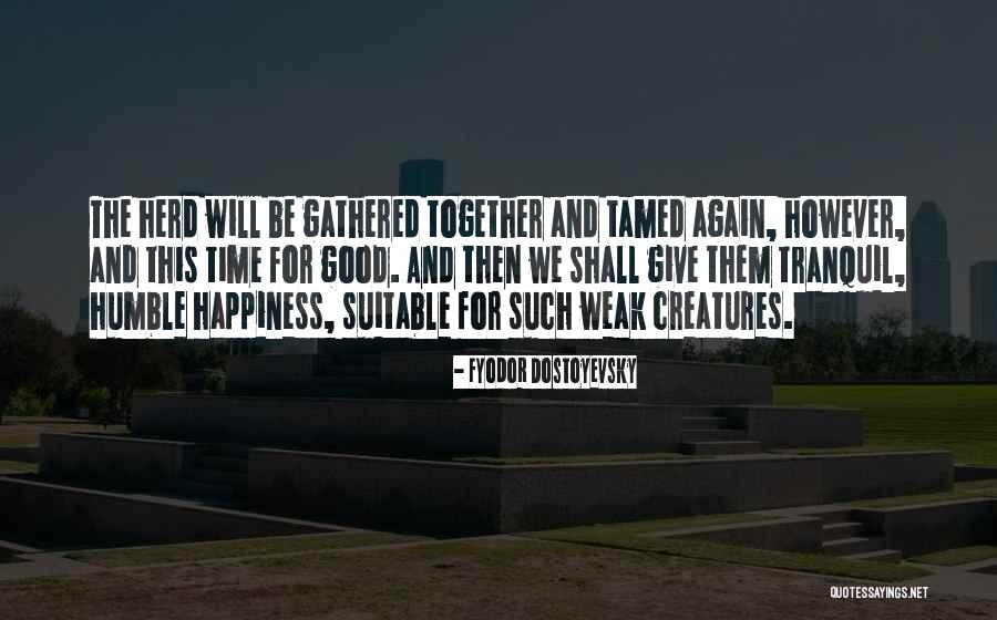 Siddheshwarisafe Quotes By Fyodor Dostoyevsky Siddheshwarisafe Quotes By Fyodor Dostoyevsky