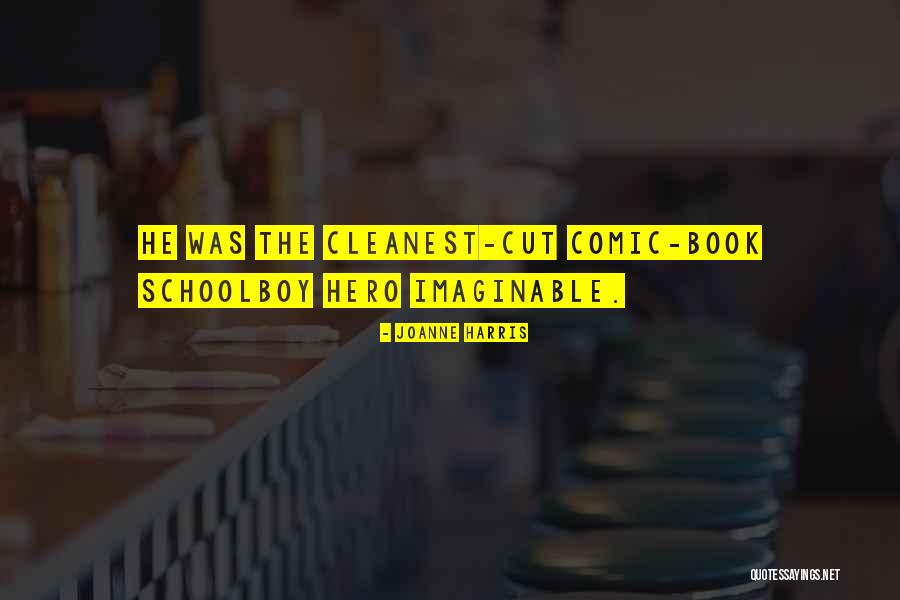 Siddheshwarisafe Quotes By Joanne Harris Siddheshwarisafe Quotes By Joanne Harris