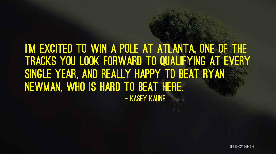 Siddheshwarisafe Quotes By Kasey Kahne Siddheshwarisafe Quotes By Kasey Kahne