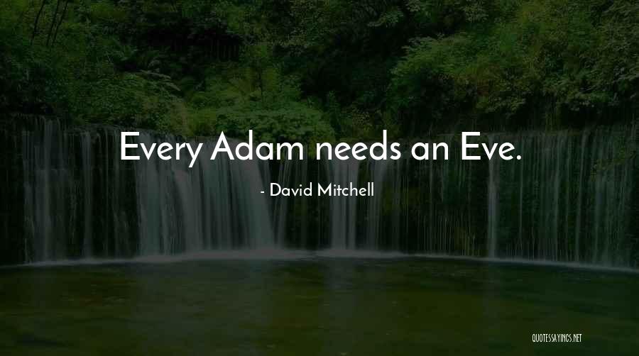 Siddheswari Girls College Quotes By David Mitchell Siddheswari Girls College Quotes By David Mitchell