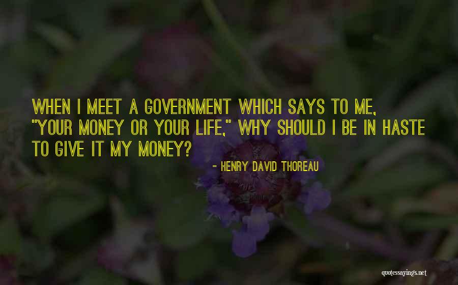 Siddheswari Girls College Quotes By Henry David Thoreau Siddheswari Girls College Quotes By Henry David Thoreau