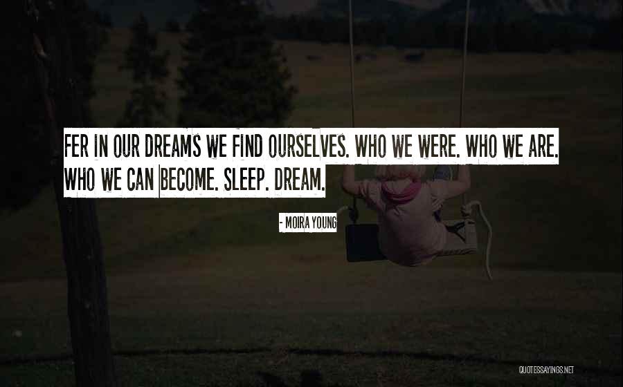 Siddheswari Girls College Quotes By Moira Young Siddheswari Girls College Quotes By Moira Young