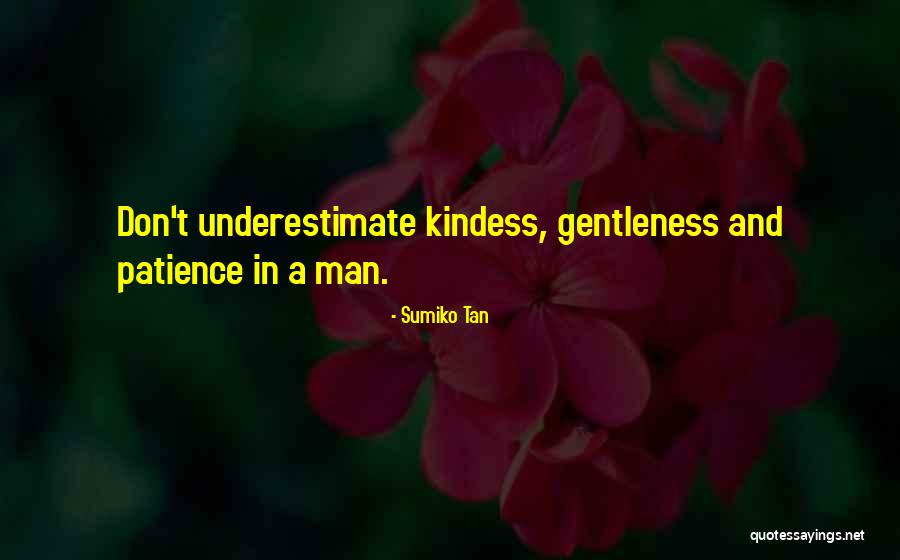 Siddheswari Girls College Quotes By Sumiko Tan