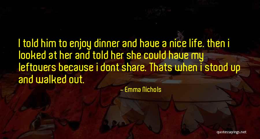Siddhika Coating Quotes By Emma Nichols Siddhika Coating Quotes By Emma Nichols