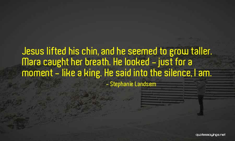 Siddhika Coating Quotes By Stephanie Landsem Siddhika Coating Quotes By Stephanie Landsem