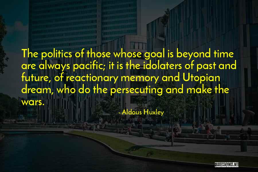 Siddhis Quotes By Aldous Huxley Siddhis Quotes By Aldous Huxley