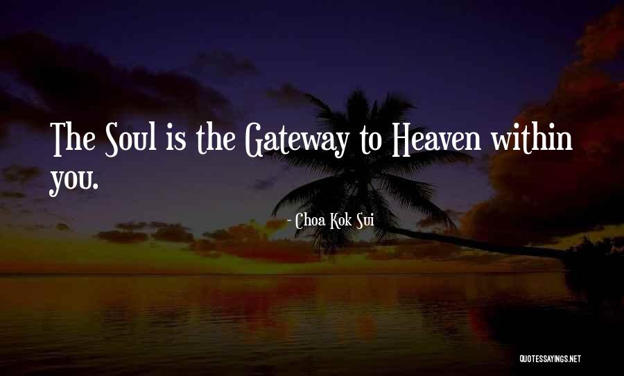 Siddhis Quotes By Choa Kok Sui Siddhis Quotes By Choa Kok Sui