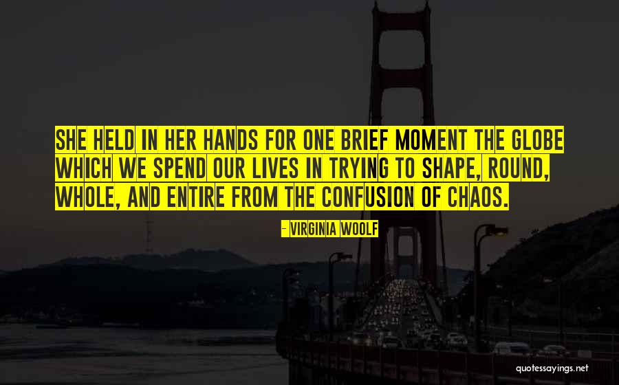 Siddig On Walking Quotes By Virginia Woolf Siddig On Walking Quotes By Virginia Woolf