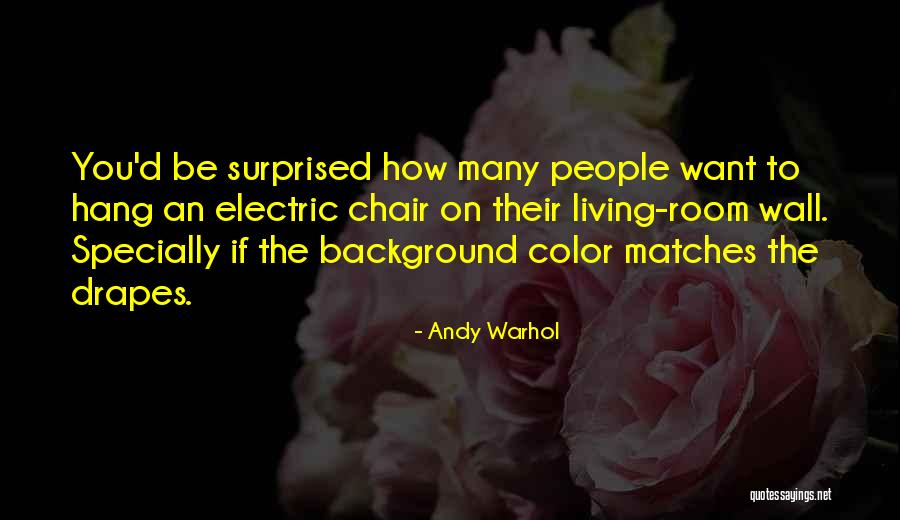 Siddim Drawing Quotes By Andy Warhol Siddim Drawing Quotes By Andy Warhol