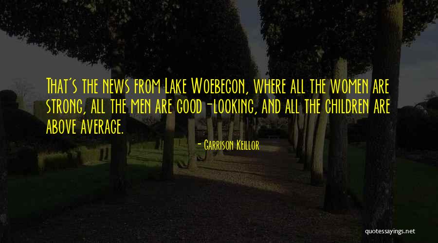 Siddim Drawing Quotes By Garrison Keillor Siddim Drawing Quotes By Garrison Keillor
