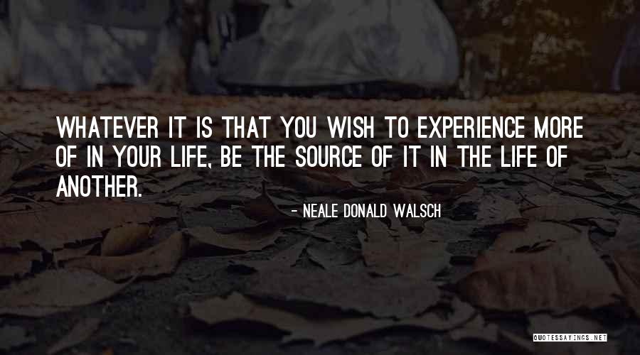 Siddim Drawing Quotes By Neale Donald Walsch Siddim Drawing Quotes By Neale Donald Walsch