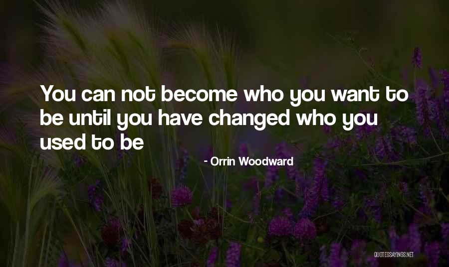 Siddim Drawing Quotes By Orrin Woodward Siddim Drawing Quotes By Orrin Woodward