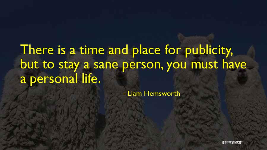 Siddin Quotes By Liam Hemsworth Siddin Quotes By Liam Hemsworth