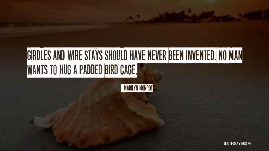 Siddin Quotes By Marilyn Monroe Siddin Quotes By Marilyn Monroe