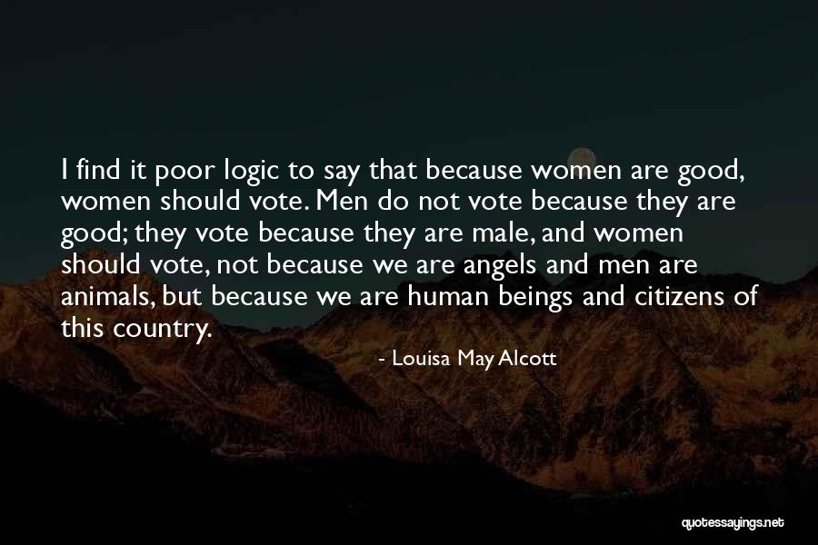 Siddina Quotes By Louisa May Alcott Siddina Quotes By Louisa May Alcott