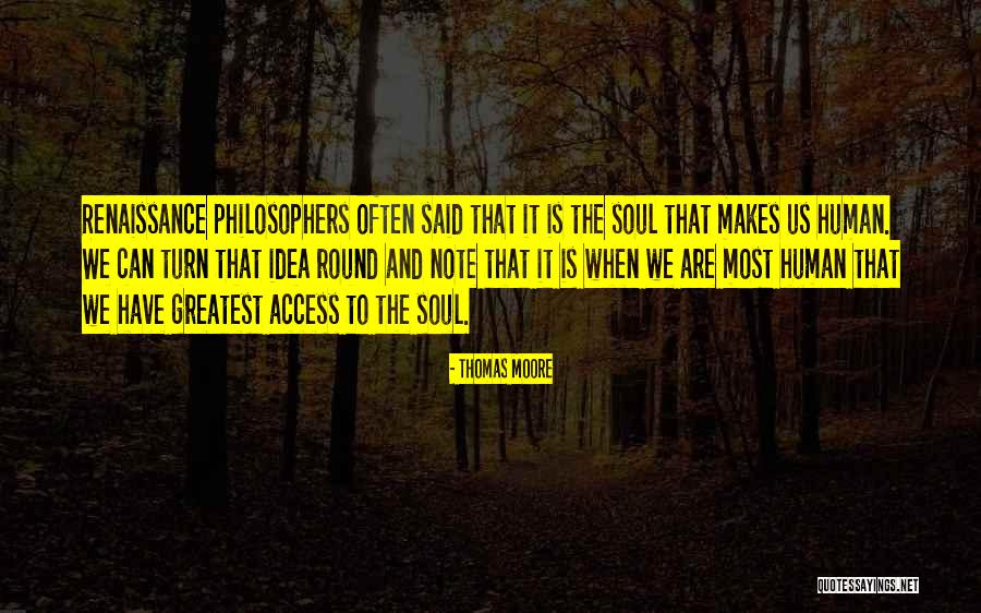 Siddiqa Soofie Quotes By Thomas Moore Siddiqa Soofie Quotes By Thomas Moore
