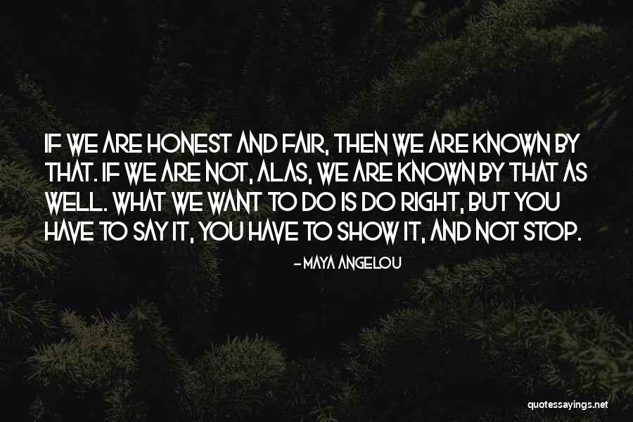 Siddiqua Mazhar Quotes By Maya Angelou Siddiqua Mazhar Quotes By Maya Angelou