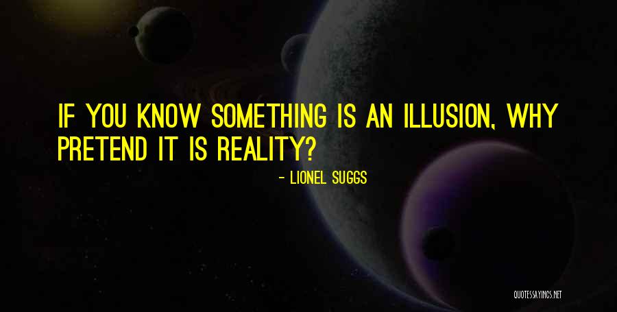 Siddique Actor Quotes By Lionel Suggs Siddique Actor Quotes By Lionel Suggs