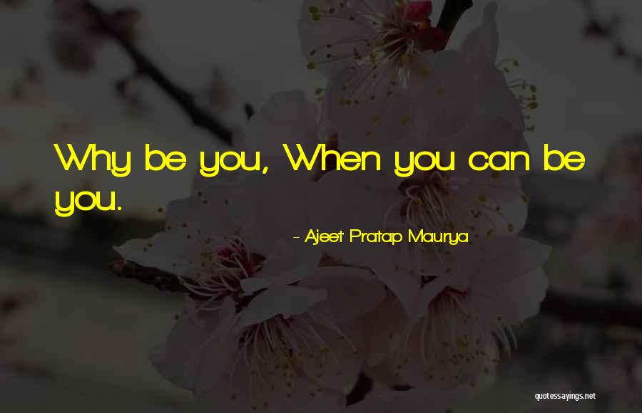 Siddique Enterprise Quotes By Ajeet Pratap Maurya Siddique Enterprise Quotes By Ajeet Pratap Maurya
