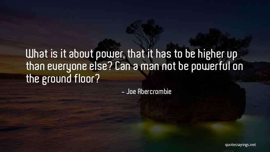 Siddique Jaan Quotes By Joe Abercrombie Siddique Jaan Quotes By Joe Abercrombie